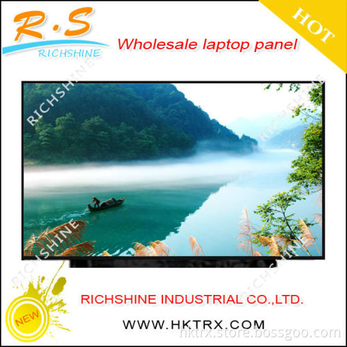 brand new laptop tft lcd screen panel G121X1-L03 1024*768